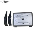 /msite/products/detail/productid/62659257/id/1504140.html